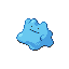 metamorph
